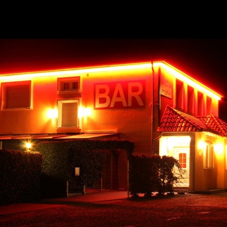 Bar L'Amour, Heinsberg