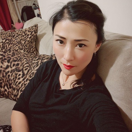Aimi