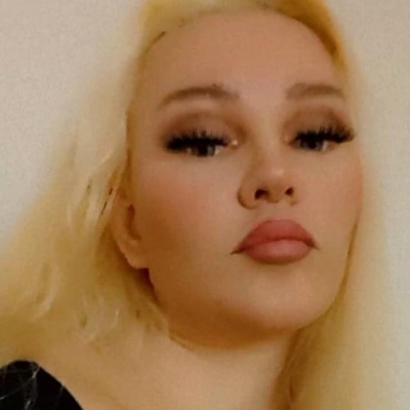 Viola nur per WhatsApp