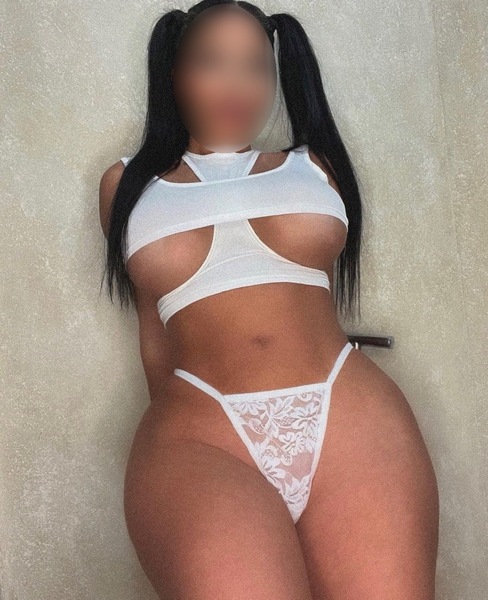 Foto von Deutsche Lilly - 2 für 1 Special