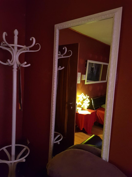 Foto von Plaisir D'Amour