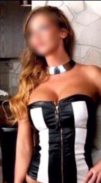 Foto von Sabrina - NEUE NUMMER