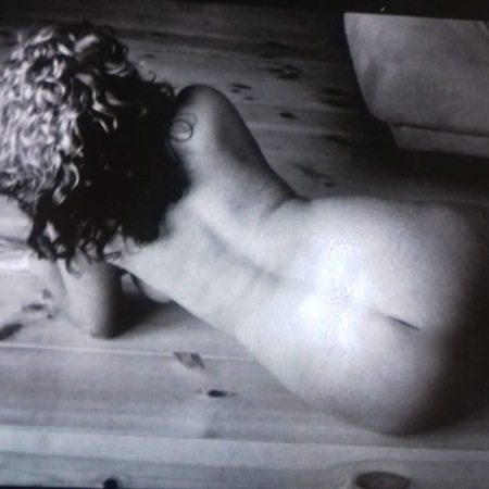 Nancy, Eisenach West - Krauthausen