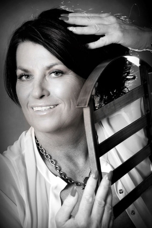 Nancy, Eisenach West - Krauthausen