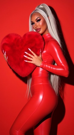 Deutsche Luna-Marie- Party möglich!!!, Frankfurt am Main