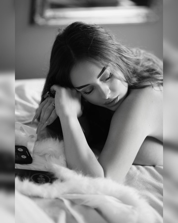 Geile Viki! Erlebe ein Abenteuer!, Schwerin