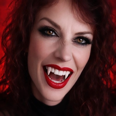 Miss Lilith, Bad Homburg vor der Höhe