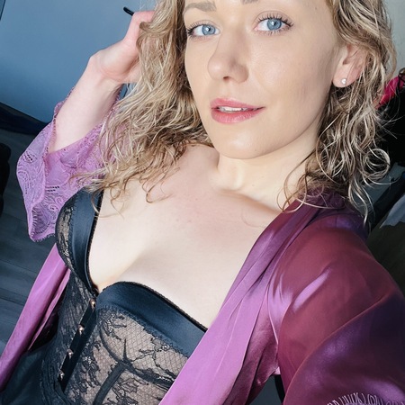 Deutsche Cataleya, Nürnberg