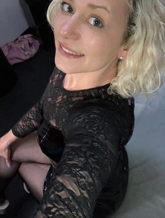 Deutsche Cataleya, Nürnberg