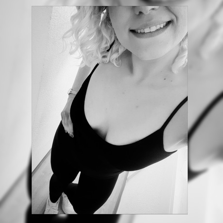 Deutsche Cataleya, Nürnberg