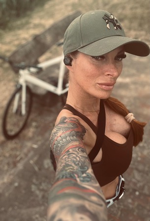 Deutsche VikingLuna69, Oldenburg