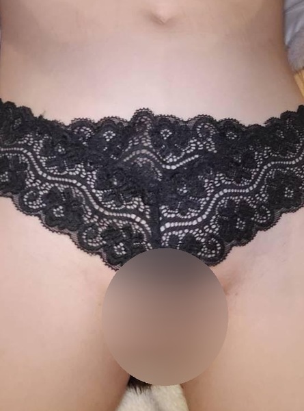 Foto von LENA