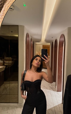 Vicky Ferraz, Erkelenz
