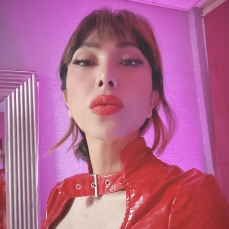 Schönheit Hannah - Massage Entspannung!, Schweinfurt