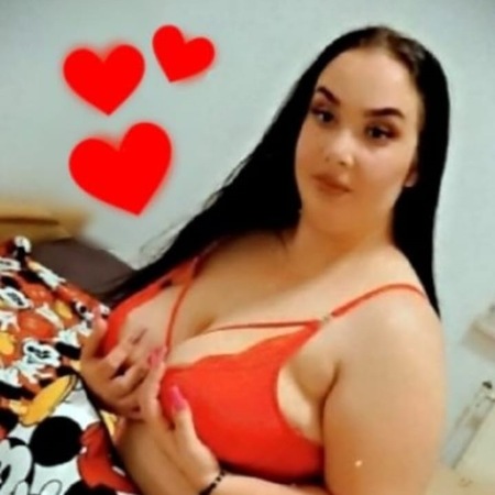 Vanessa - AV Königin, Gelsenkirchen