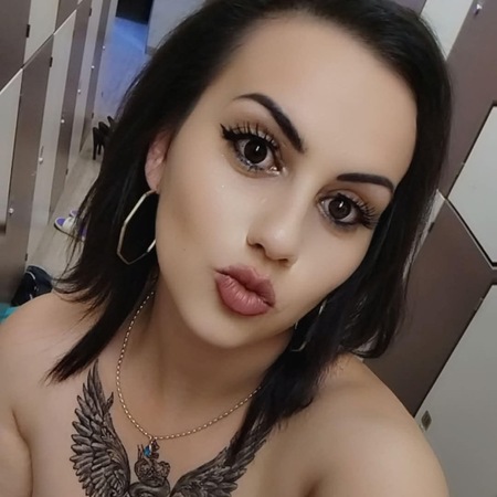 Deina