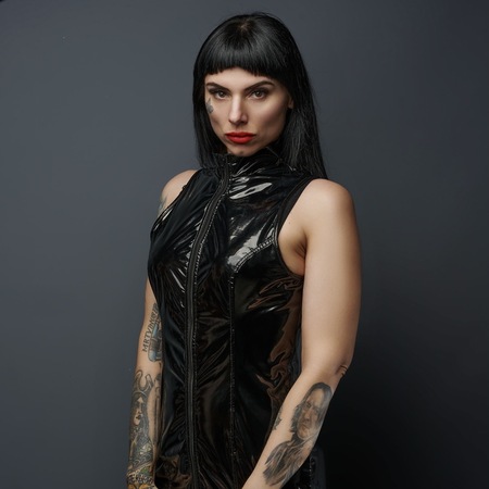 Carmen, Hagen