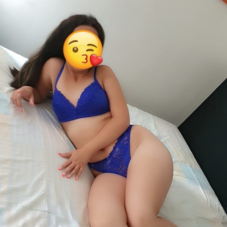 Christina, Sindelfingen