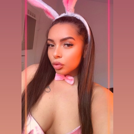 Tania Party 24h -top Service, Wuppertal