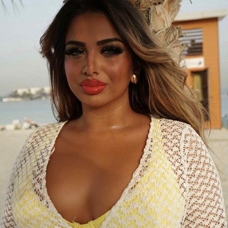 Mendy *GANZ NEU**, Frankfurt am Main