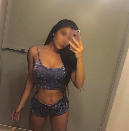 Kitty*** NEU**, Köln-Poll