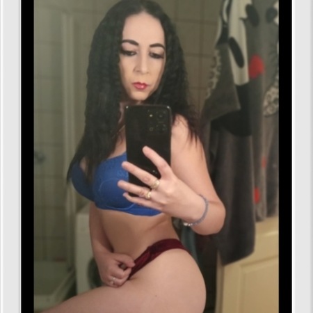 brandneu S*xy Nikol * Brandneu*, Hof (Saale)