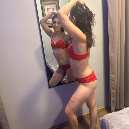 Ketryn, Offenbach am Main