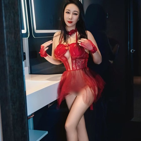 Anna ganz neue und 100% Original, Singen (Hohentwiel)