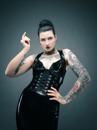 Dea De Vil, München