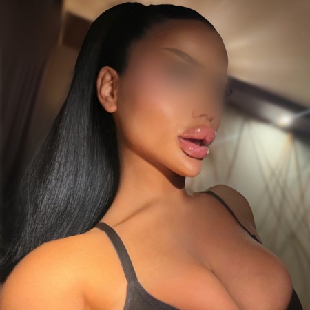 Deutsche Kim (Gf6&party), Berlin