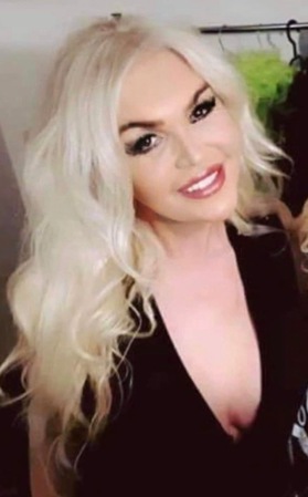 Julia Original Bilder - privat & diskret, Wiesbaden