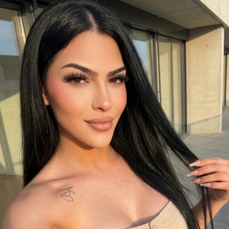 TS Alexsandra, Stuttgart