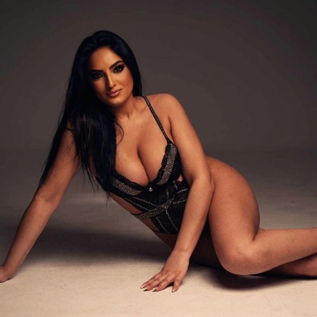 Alisa im Hostessen House, Ulm