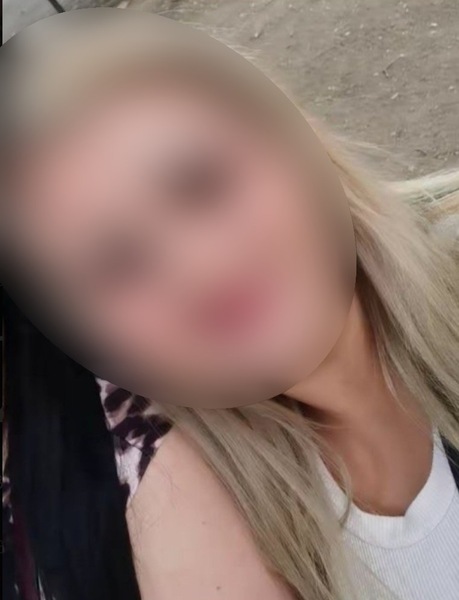 Foto von Viki