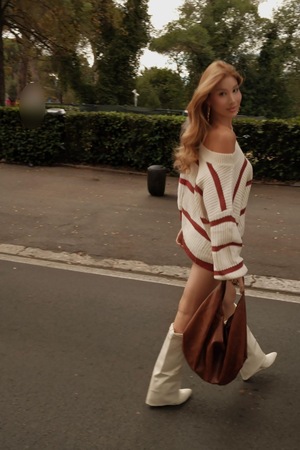 ZARA, Bonn