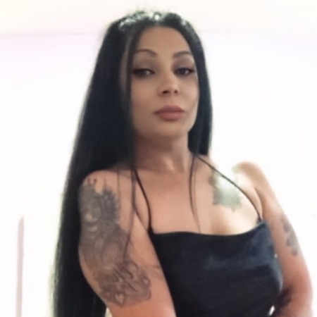 Sandra ZK / AV, Düsseldorf