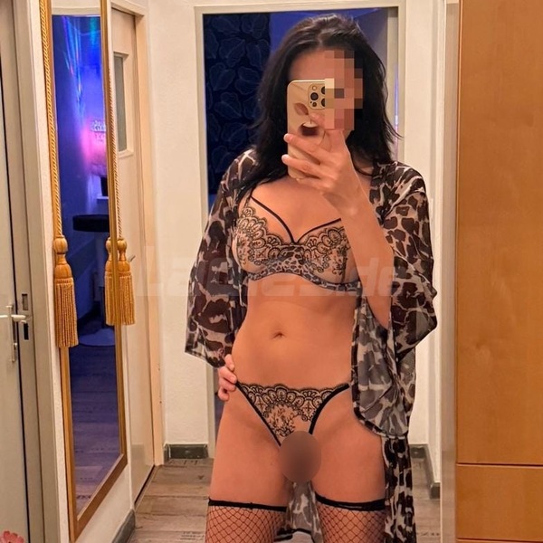 NADIA