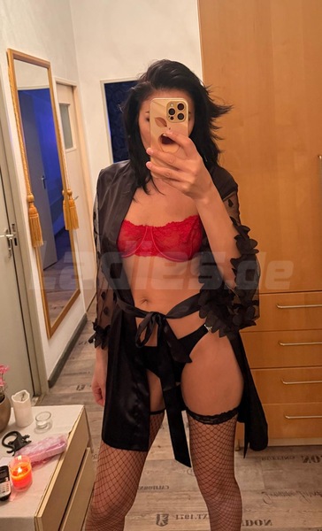 Foto von NADIA