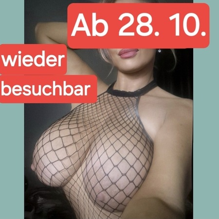 Bea 39+ /deutsche, kurvige MILF, Wolfsburg