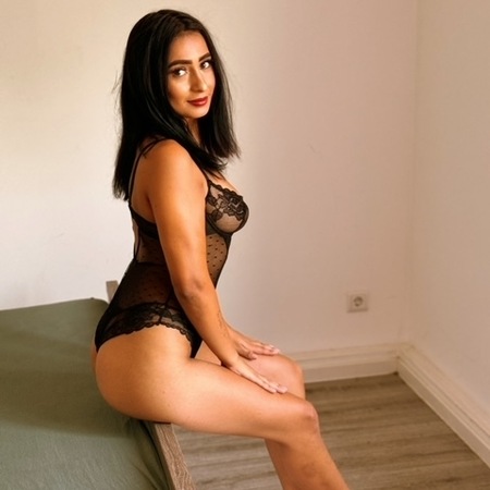 Kassi **GANZ NEU**, Wetzlar