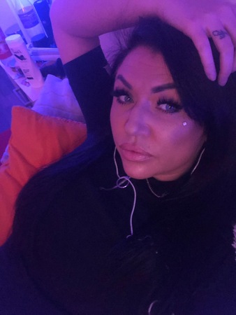 Deutsche Natalie Nur noch für kurze Zeit !, Bochum
