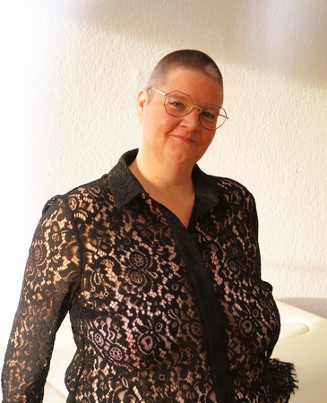 Sweet Silke, Oldenburg