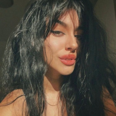 Mia NEU - NUR PER WhatsApp!, Dortmund