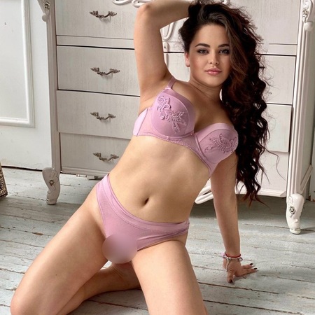 Karina aus der Ukraine - Luxusladies, Heilbronn