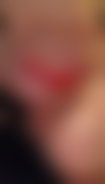 Foto von TS Eda Türkin