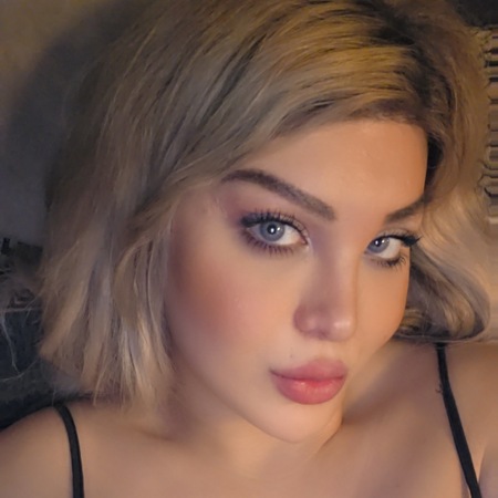 TS Eda Türkin, Köln