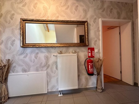 Angie Girls ALLE ZIMMER KLIMATISIERT!, Neustadt an der Weinstraße