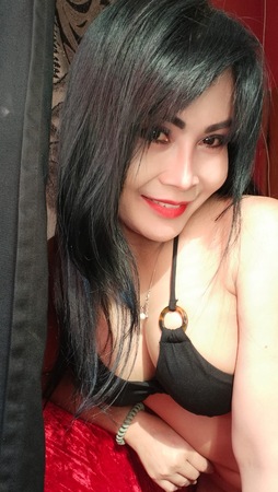 Nana, Bernburg (Saale)