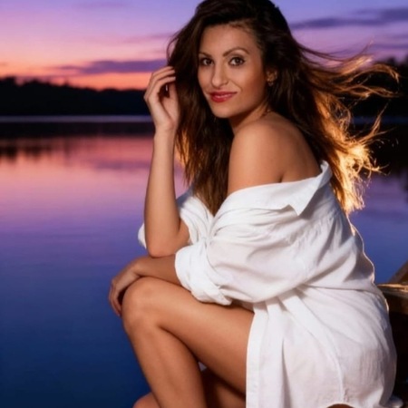 Alis - Nur bis Sa.!, Würzburg