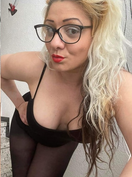 Foto von Sexy Babes